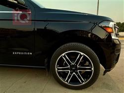 فورد إكسبيديشن